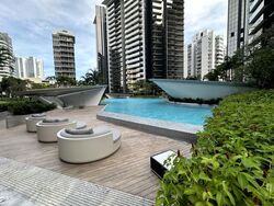 Amber Park (D15), Condominium #539911281